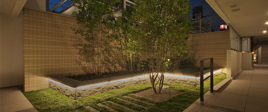 Laurel Court Abiko BAUS New Condo 2min from Abiko Station - Thumbnail 3