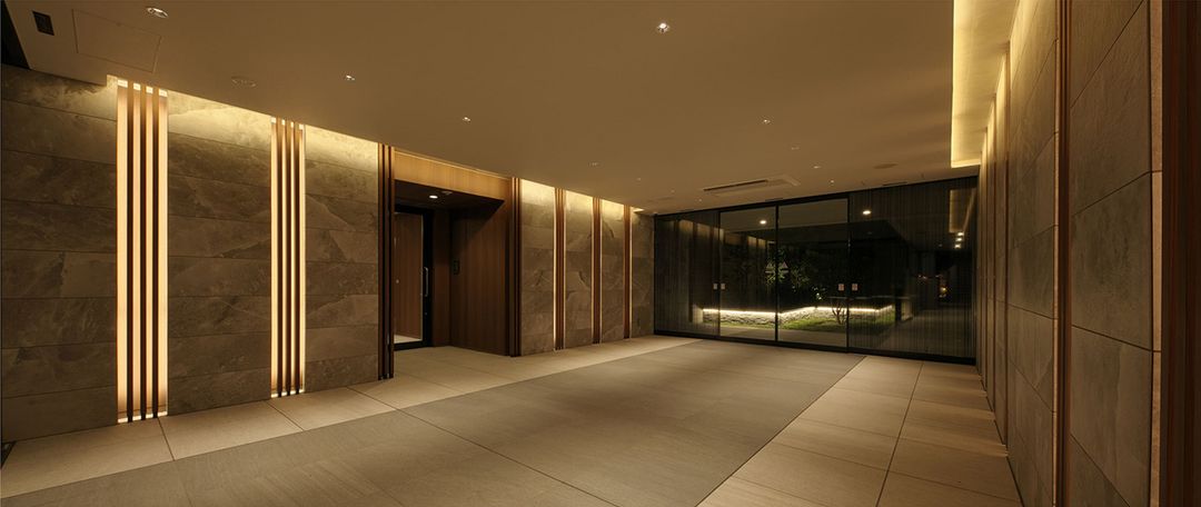 Laurel Court Abiko BAUS New Condo 2min from Abiko Station - Thumbnail 4