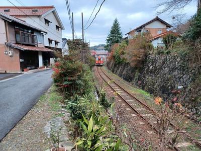 Search for vacant houses @Hokkori Yunnan Settlement Site — Image 1, Unnan, Shimane