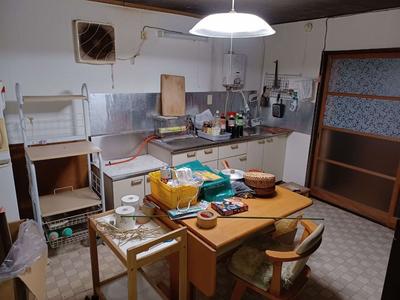 Search for vacant houses @Hokkori Yunnan Settlement Site — Image 4, Unnan, Shimane
