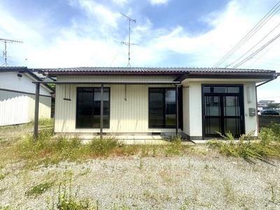 Renovated 3DK Single-Story House for Sale in Ishinomaki — Image 7, Ishinomaki, Miyagi