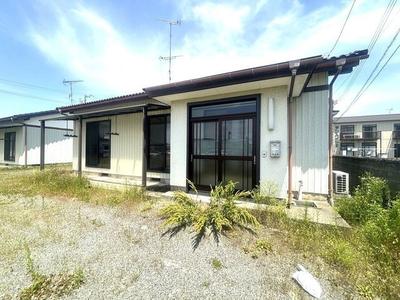 Renovated 3DK Single-Story House for Sale in Ishinomaki — Image 7, Ishinomaki, Miyagi