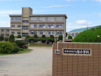 4LDK House Near JR Eikokuji Station in Kakogawa — Image 4, Kakogawa, Hyogo