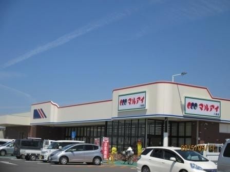 4LDK House Near JR Eikokuji Station in Kakogawa - Thumbnail 4