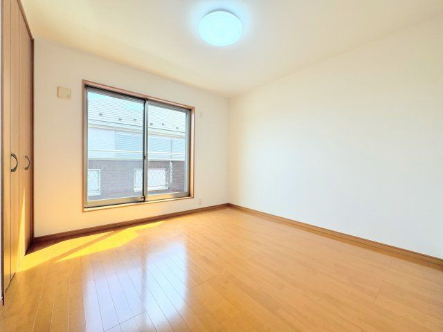 4LDK House in Yokohama Saka Ward | 101.84㎡ Family Home - Thumbnail 3