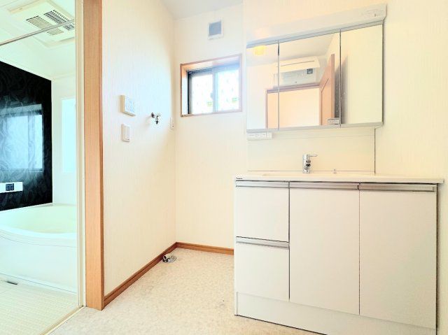4LDK House in Yokohama Saka Ward | 101.84㎡ Family Home - Thumbnail 4