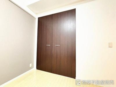 3LDK Apartment for Sale in Rivere Suminoe, Osaka — Image 22, Suminoe, Osaka