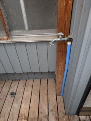 Affordable 2DK Vacant House for Sale in Takaoka, Toyama - Thumbnail 3