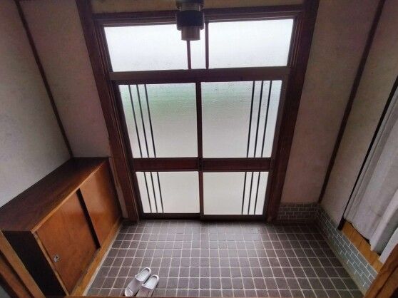 7DK Country Home with Land and Shed for Sale in Mihara, Hiroshima - Thumbnail 3