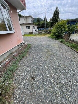 Rent Eco-Friendly 2LDK House in Yamada Town, Iwate - Thumbnail 3