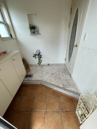 Rent Eco-Friendly 2LDK House in Yamada Town, Iwate - Thumbnail 4