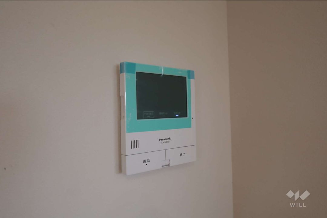 4LDK Newly Built House for Sale in Nishinomiya, Hyogo - Thumbnail 3