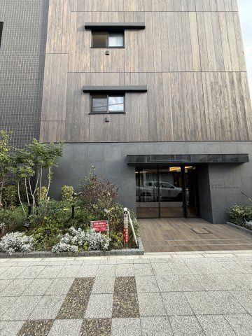 1LDK Apartment for Sale in Yokohama Naka Ward - Duo Stage - Thumbnail 3