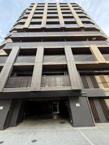 1LDK Apartment for Sale in Yokohama Naka Ward - Duo Stage - Thumbnail 4