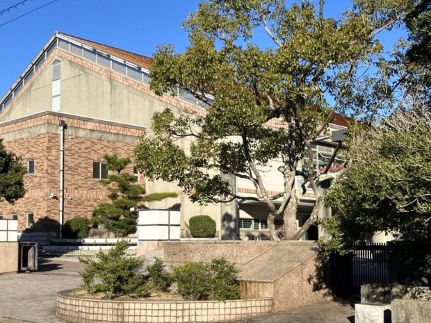 Sekisui House Build-to-Order Land Plot in Matsuyama, Ehime - Thumbnail 2