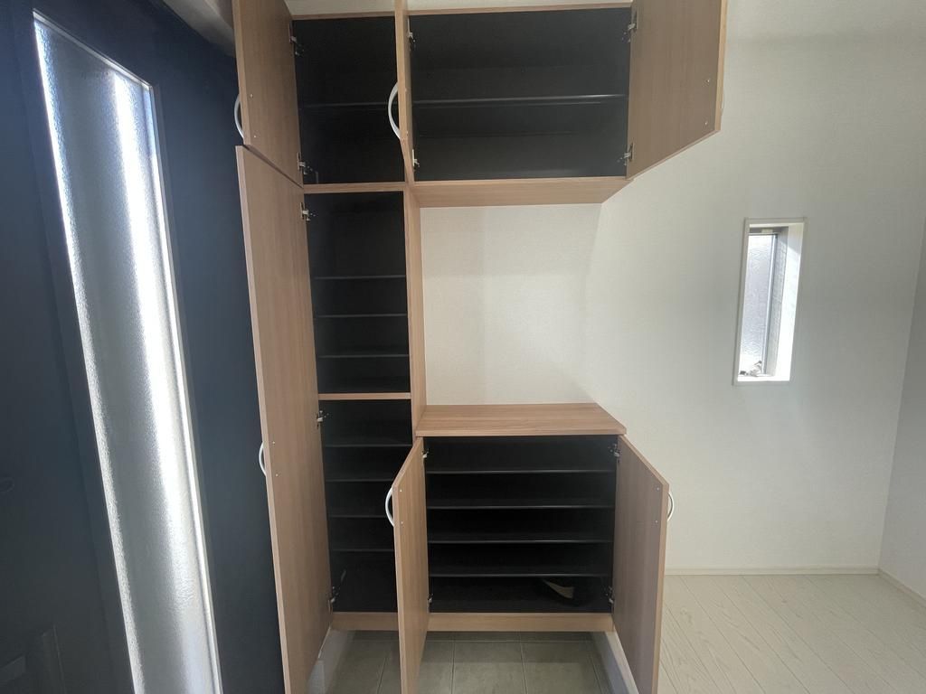 4LDK House for Sale in Takasago, Hyogo - 103.5㎡ - Thumbnail 4