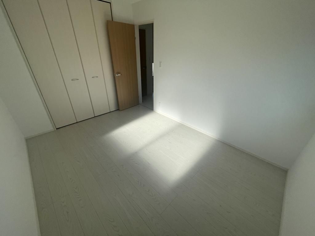 4LDK House for Sale in Takasago, Hyogo - 103.5㎡ - Thumbnail 3