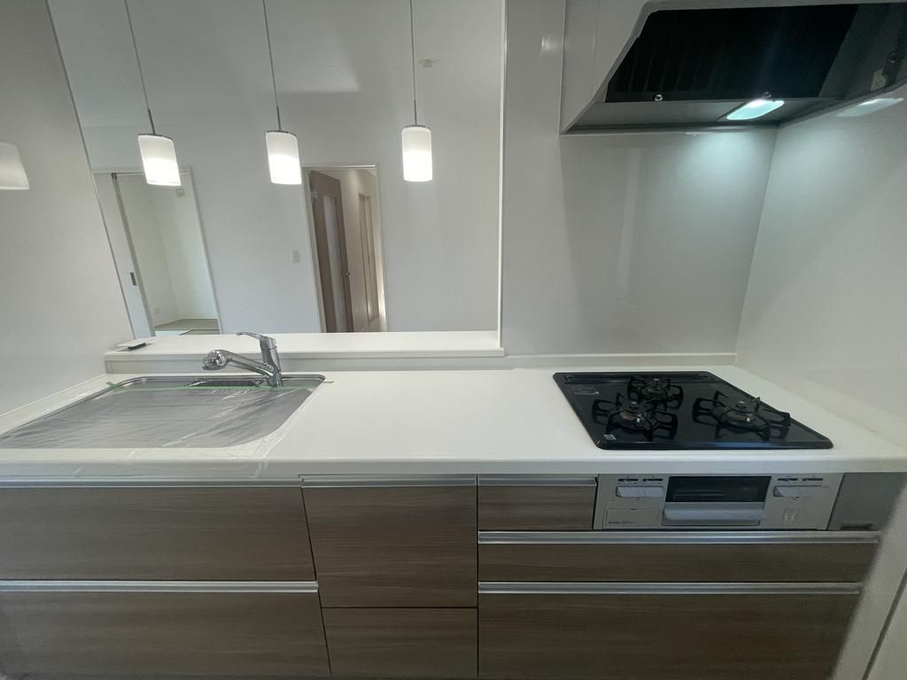 4LDK House for Sale in Takasago, Hyogo - 103.5㎡ - Thumbnail 2