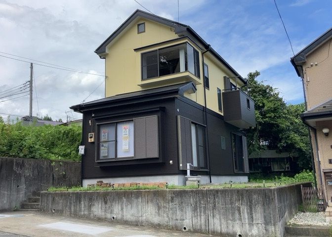 3DK Detached House in Sagamihara Midori Ward with Garden - Thumbnail 4