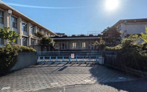 4LDK Newly Built House in Yamato-Koriyama, Nara - Thumbnail 4