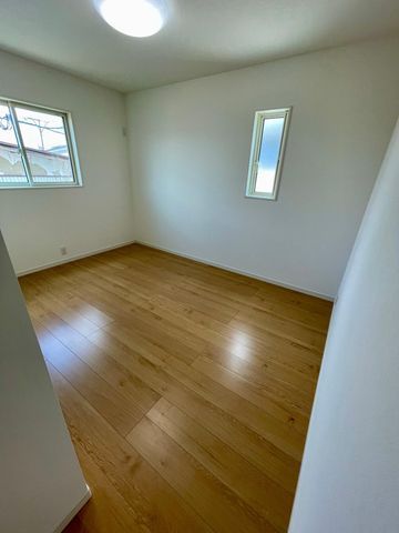 4LDK All-Electric House for Sale in Yamagata City - Thumbnail 4