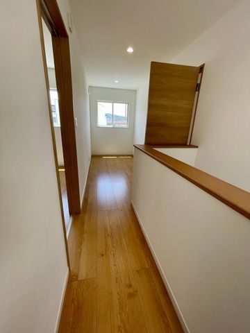 4LDK All-Electric House for Sale in Yamagata City - Thumbnail 3