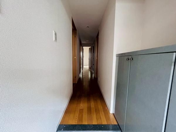 3LDK Apartment for Sale in Izumiotsu, Osaka - 5 Min to Station - Thumbnail 4