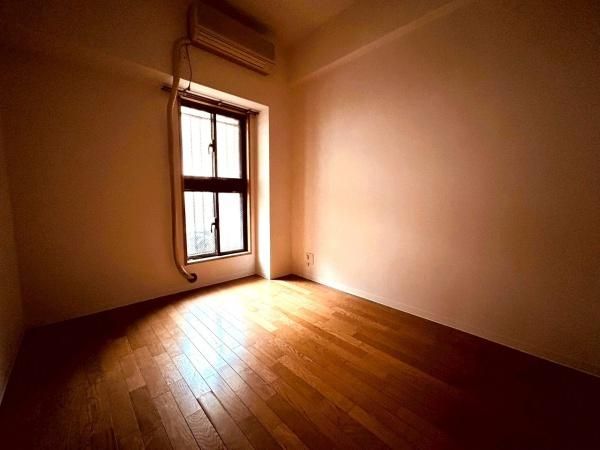 3LDK Apartment for Sale in Izumiotsu, Osaka - 5 Min to Station - Thumbnail 3