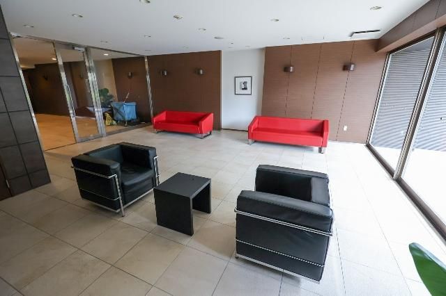 3SLDK Apartment for Sale in Sano, Tochigi - Polestar Sano Shintoshin - Thumbnail 4