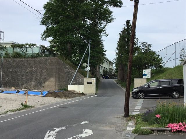 New 3LDK House in Hachinohe, Aomori | 2025 Build with Parking - Thumbnail 3