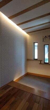 2019 Built 3LDK Wooden House for Sale in Takayama, Gifu - Thumbnail 4
