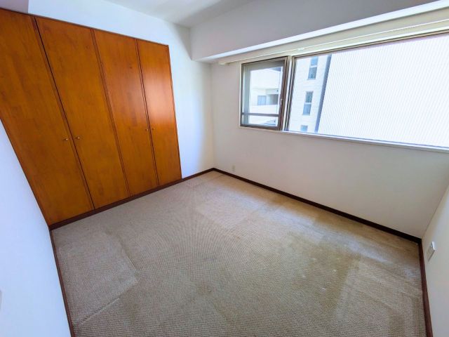 3LDK Apartment for Sale near Matsuyama-shi Station, Ehime - Thumbnail 3