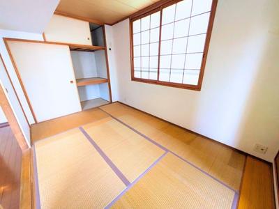 3LDK Apartment for Sale near Matsuyama-shi Station, Ehime — Image 22, Matsuyama, Ehime