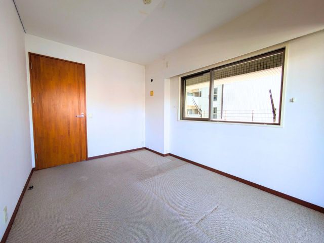 3LDK Apartment for Sale near Matsuyama-shi Station, Ehime - Thumbnail 2