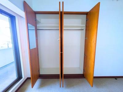 3LDK Apartment for Sale near Matsuyama-shi Station, Ehime — Image 22, Matsuyama, Ehime