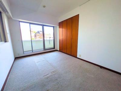 3LDK Apartment for Sale near Matsuyama-shi Station, Ehime — Image 22, Matsuyama, Ehime