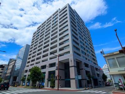 3LDK Apartment for Sale near Matsuyama-shi Station, Ehime — Image 10, Matsuyama, Ehime