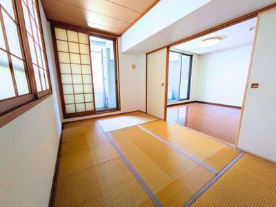 3LDK Apartment for Sale near Matsuyama-shi Station, Ehime — Image 22, Matsuyama, Ehime