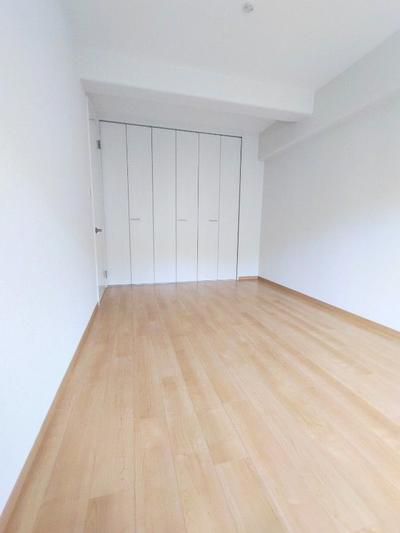 Sun Heights Takarazuka Gogatsudai B 2LDK Apartment for Sale — Image 4, Takarazuka, Hyogo