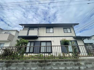 4LDK House in Shiogama Imanomiya - 1400万円 Vacant Property — Image 7, Shiogama, Miyagi