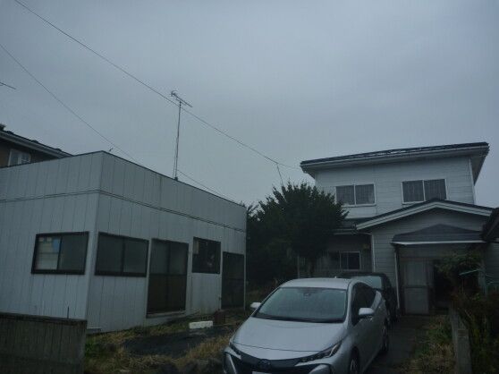 Spacious 9DK House for Sale in Hirono, Iwate - Thumbnail 3