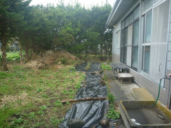 Spacious 9DK House for Sale in Hirono, Iwate - Thumbnail 2