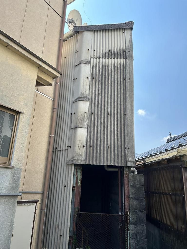 125.92 sqm Land Plot for Sale Near JR Mine Station, Yamaguchi - Image 1