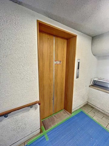 Maison Tatara 2LDK Apartment in Fukuoka Higashi Ward - Thumbnail 4