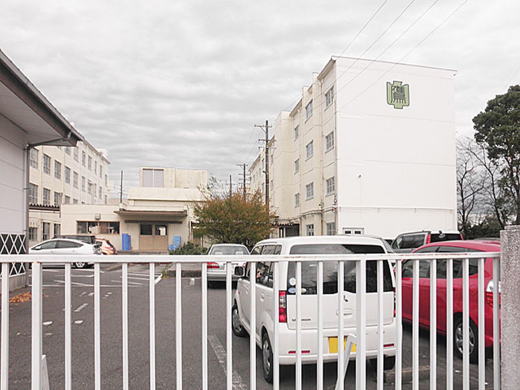 New 4LDK Detached House for Sale in Kasugai, Aichi - Thumbnail 4