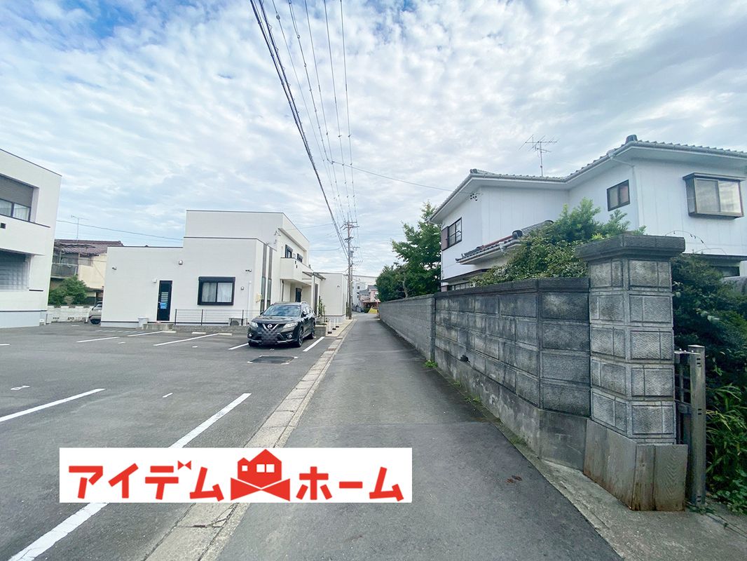 New 4LDK Detached House for Sale in Kasugai, Aichi - Thumbnail 3