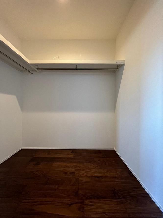 4LDK House for Sale Near Uematsu Station, Okayama - Thumbnail 4