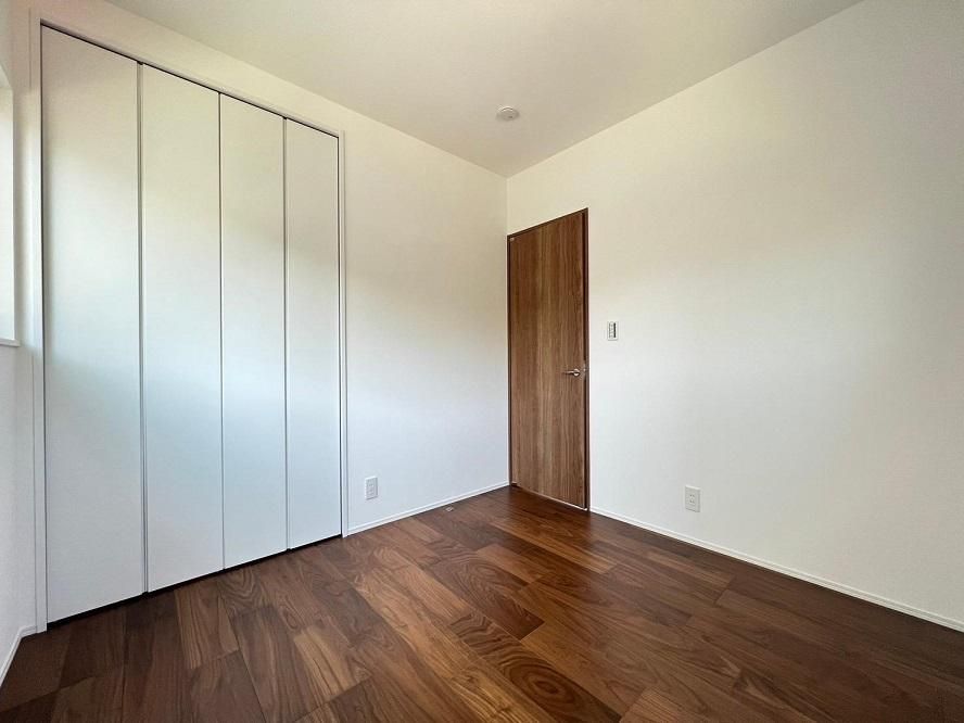 4LDK House for Sale Near Uematsu Station, Okayama - Thumbnail 3