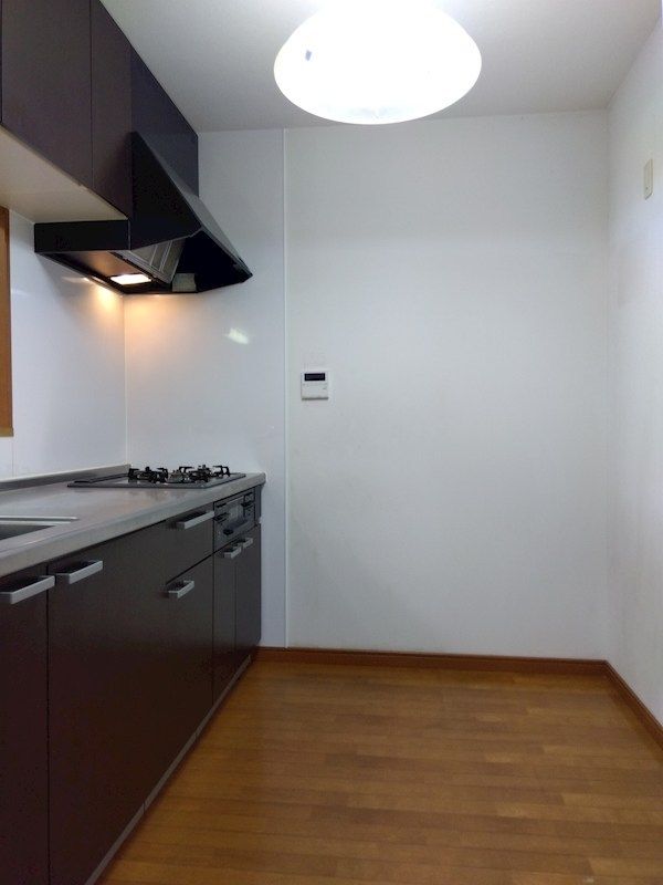 4LDK Apartment in Ote-machi, Kitakyushu - 81.85㎡ - Thumbnail 4