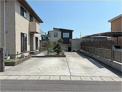 Toyota Home 4SLDK House for Sale in Iwaki, Fukushima — Image 11, Iwaki, Fukushima
